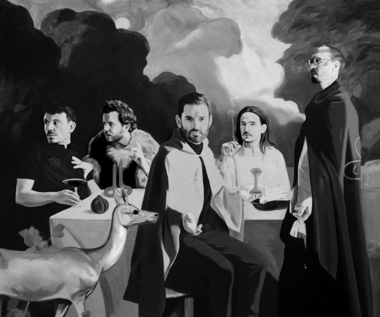 EL PETIT DE CAL ERIL