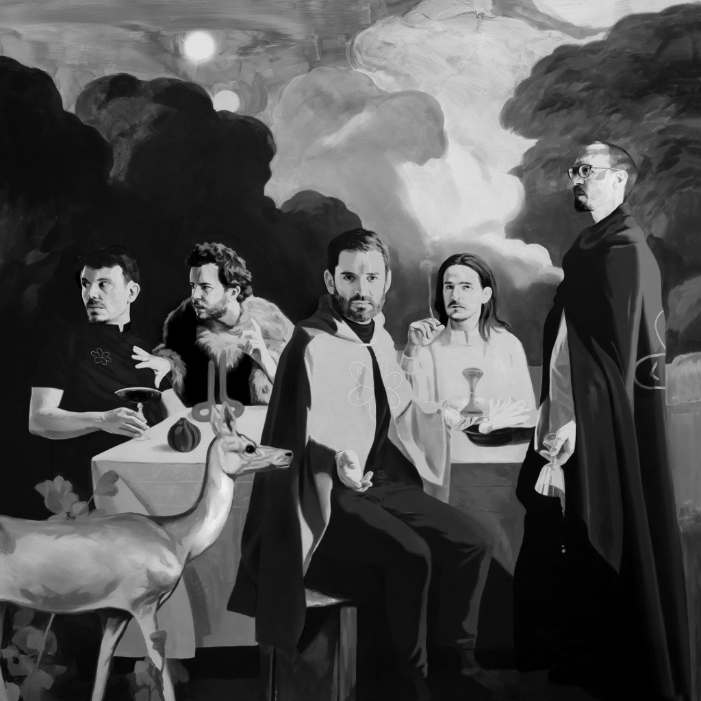 EL PETIT DE CAL ERIL El Centru