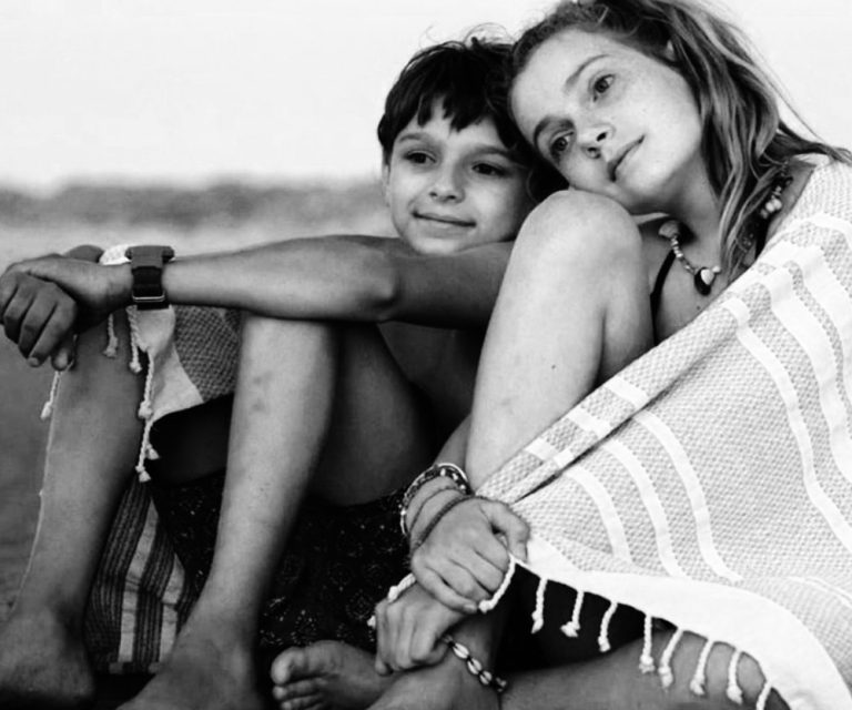 LA MEVA SETMANA EXTRAORDINÀRIA AMB LA TESS