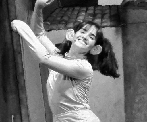 ORELLES DE PAPALLONA