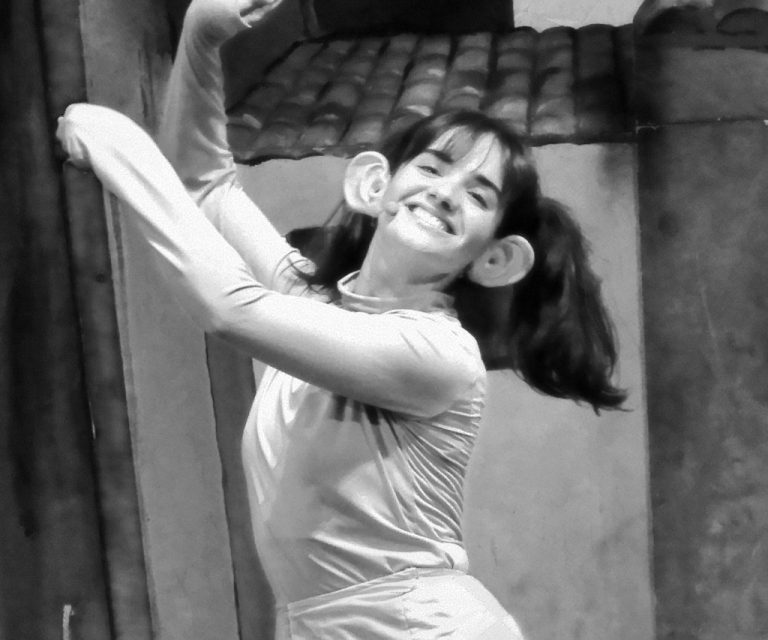 ORELLES DE PAPALLONA